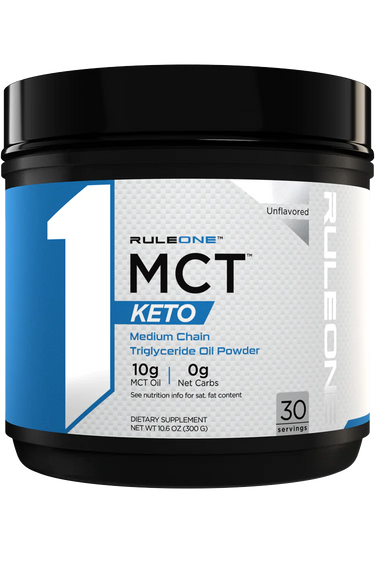 R1 MCT KETO